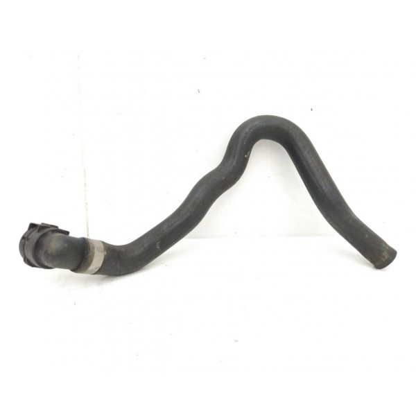 Mangueira Água Bmw X1 2010 2011 685068401