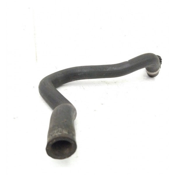 Mangueira Água Bmw X1 2010 2011 685068401