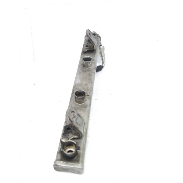 Flauta Bico Injetor Nissan Livina 1.8 2010 2011