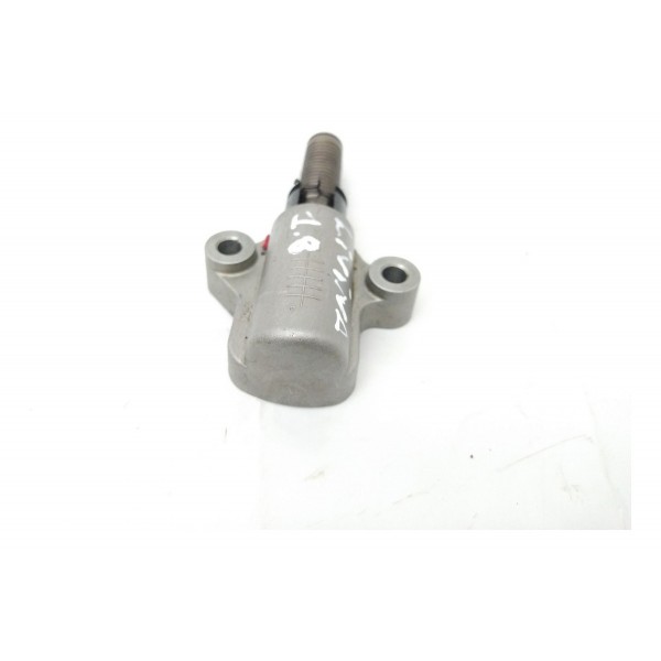 Tensor Esticador Correia Nissan Livina 1.8 2010 2011