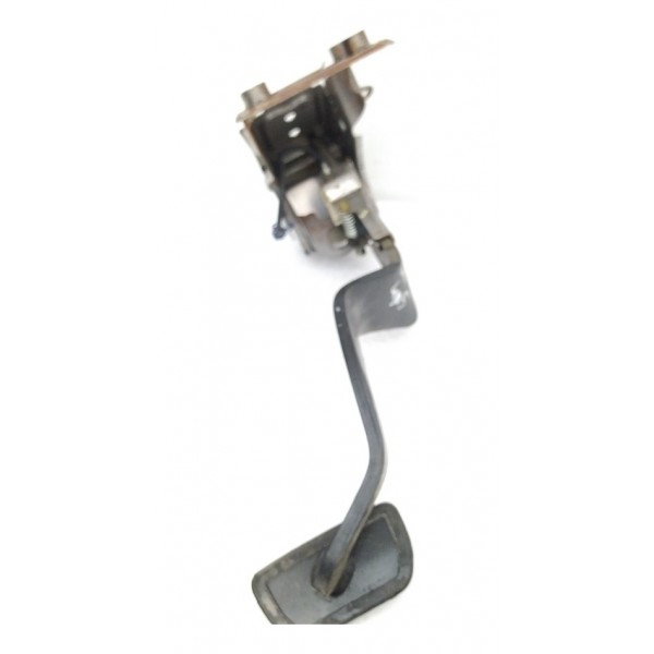 Pedal Freio Toyota Hilux Sw4 2013 2014