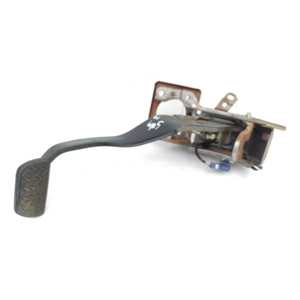 Pedal Freio Toyota Hilux Sw4 2013 2014