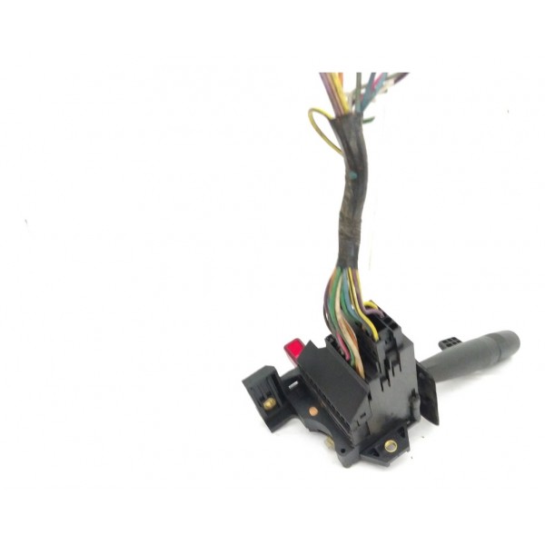 Chave Seta Limpador Chevrolet S10 2010 2011