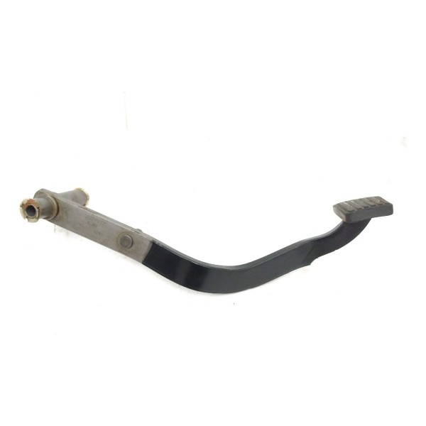Pedal Freio Chevrolet S10 2010 2011