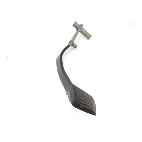Pedal Freio Chevrolet S10 2010 2011