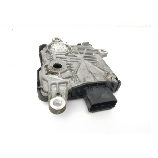 Módulo Suzuki Sx4 2017 2018 3888064r51