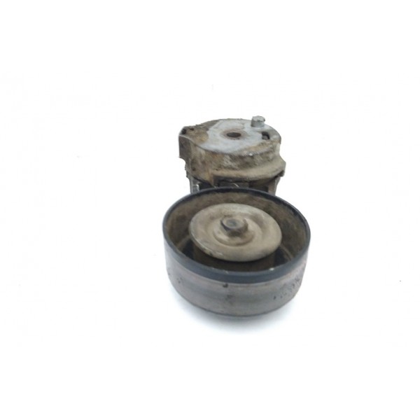 Tensor Correia Alternador Chevrolet S10 2.4 2010 2011