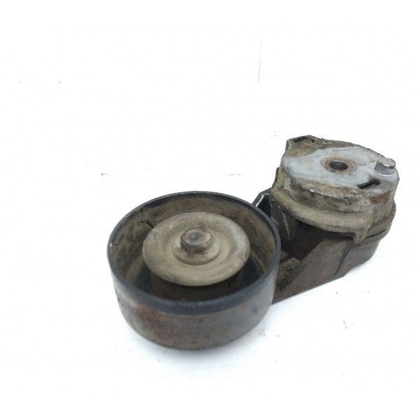Tensor Correia Alternador Chevrolet S10 2.4 2010 2011