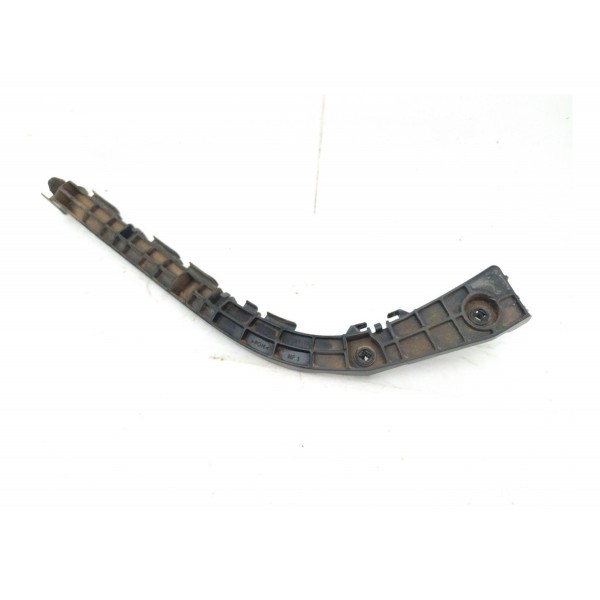 Guia Parachoque Traseiro Esquerdo Toyota Hilux Sw4 2013 2014
