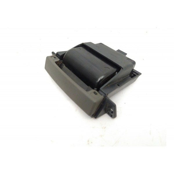 Cinzeiro Painel Toyota Hilux Sw4 2013 2014