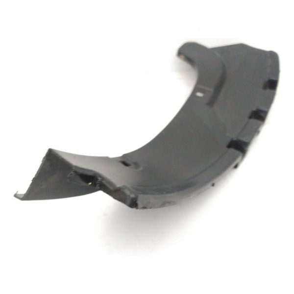 Ponta Parabarro Dianteiro Direito Toyota Hilux Sw4 2013 14