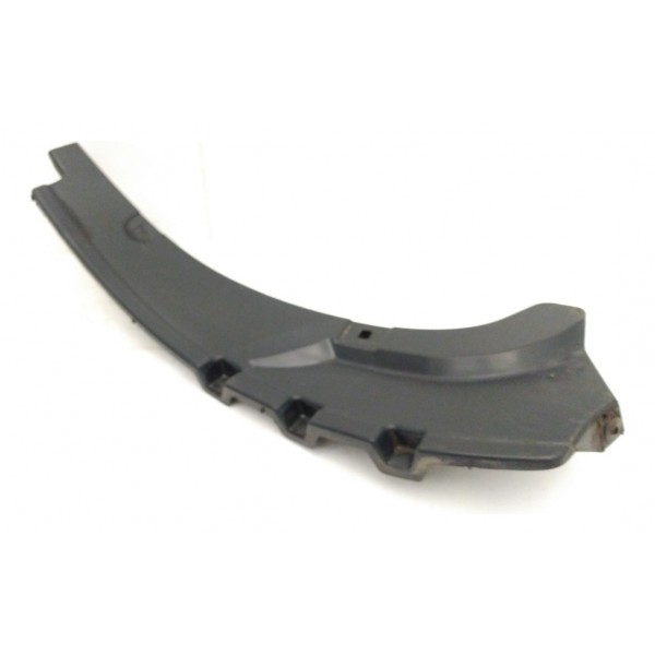 Ponta Parabarro Dianteiro Direito Toyota Hilux Sw4 2013 14