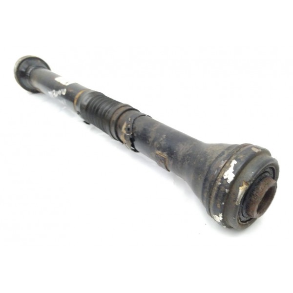 Eixo Cardan Dianteiro Volkswagen Amarok 2012 2h0521101c