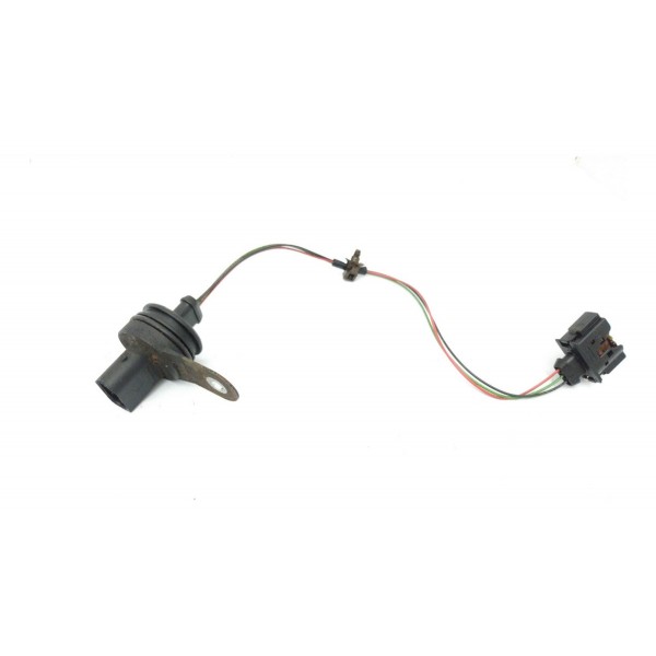 Chicote Sensor Nível Óleo Land Rover Discovery 4 3.0 2011