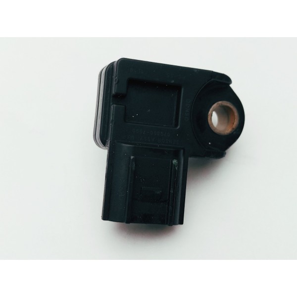 Sensor Map Honda Fit New Civic City Crv 079800-7590