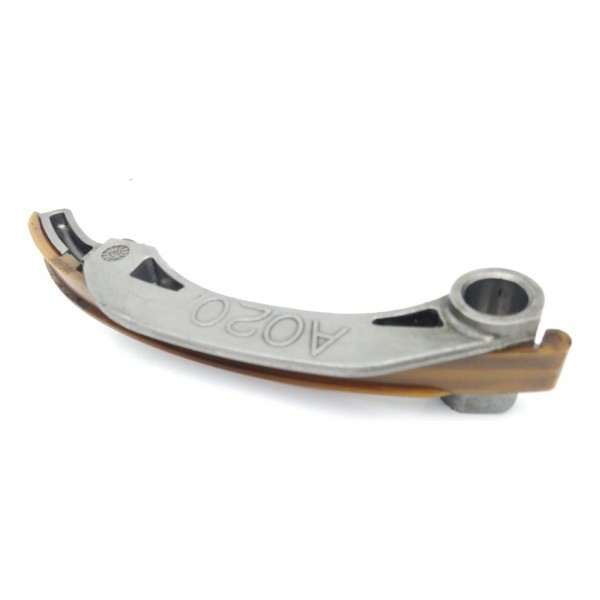 Guia Tensor Corrente Mitsubishi Pajero Dakar 2013