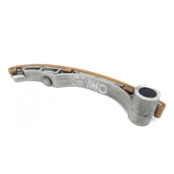 Guia Tensor Corrente Mitsubishi Pajero Dakar 2013