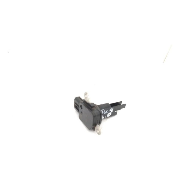 Sensor Maf Fluxo Ar Suzuki Sx4 2017 2018