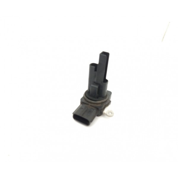 Sensor Maf Fluxo Ar Suzuki Sx4 2017 2018