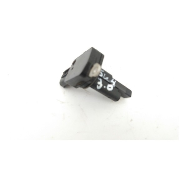 Sensor Maf Fluxo Ar Suzuki Sx4 2017 2018