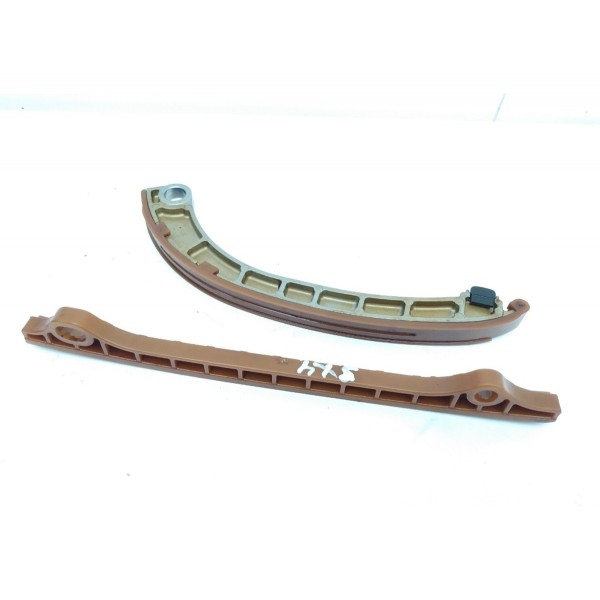 Guia Tensor Corrente Suzuki Sx4 2017 2018