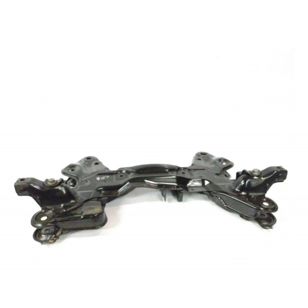 Agregado Suspensão Traseira Peugeot 208 2015 2016 2017