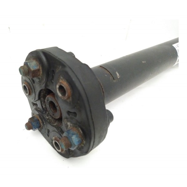 Eixo Cardan Traseiro Mercedes Benz C180 2016 A2043516