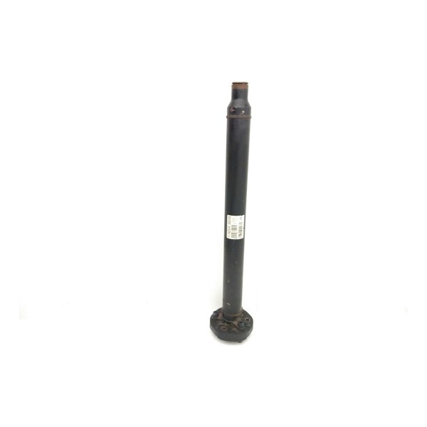 Eixo Cardan Traseiro Mercedes Benz C180 2016 A2043516