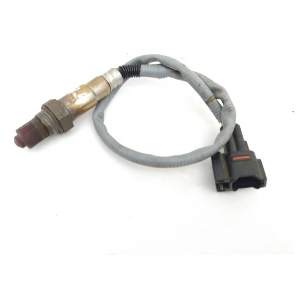 Sonda Lambda Primária Suzuki Sx4 2017 2018