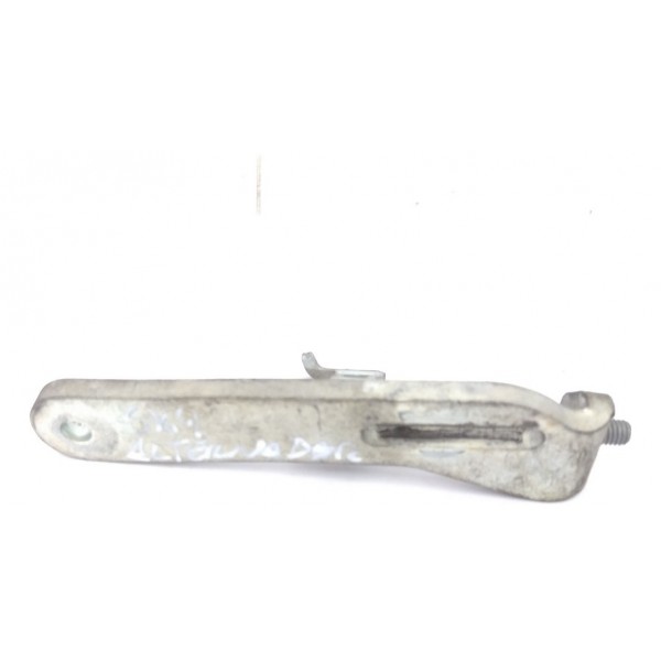 Suporte Alternador Suzuki Sx4 2017 2018