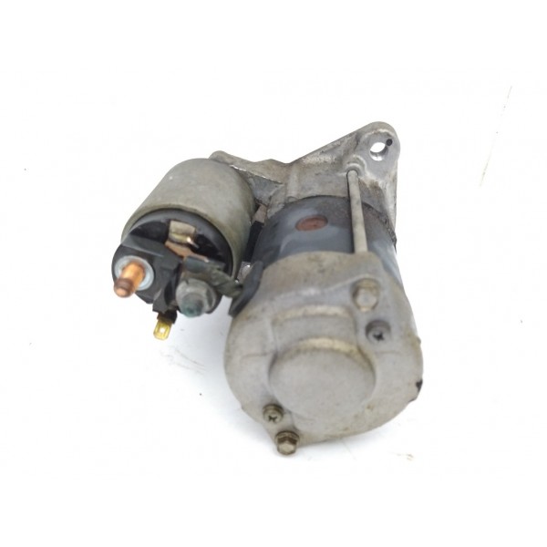 Motor Arranque Suzuki Sx4 2017 2018