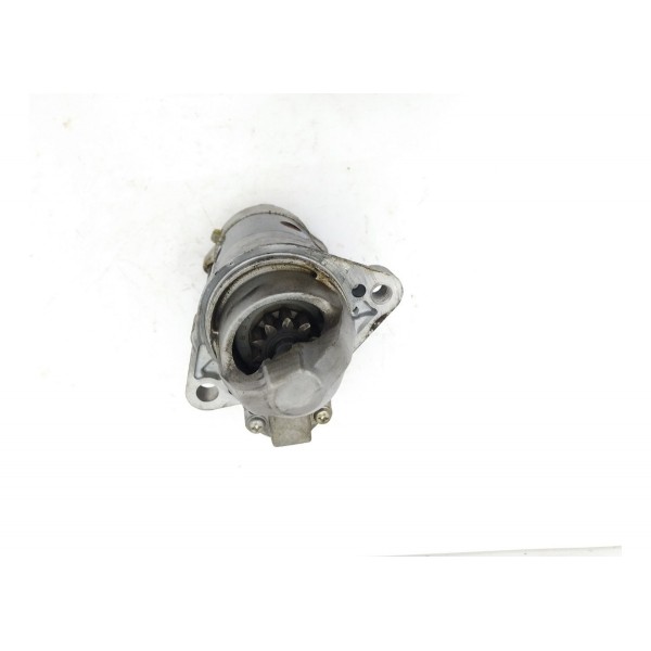 Motor Arranque Suzuki Sx4 2017 2018