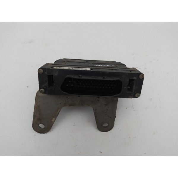 Módulo Caixa Câmbio Volkswagen Tiguan 2011 09g927750lq