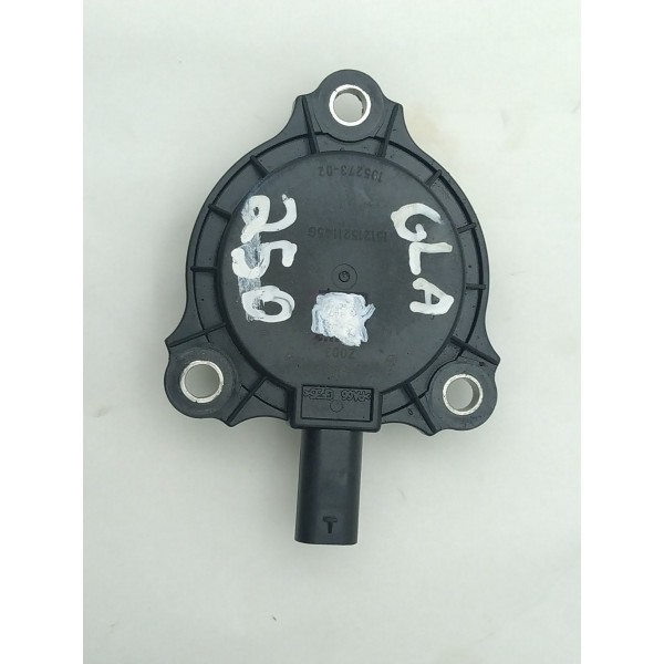 Sensor Eletromagnetico Mercedes Benz Gla 250 2015
