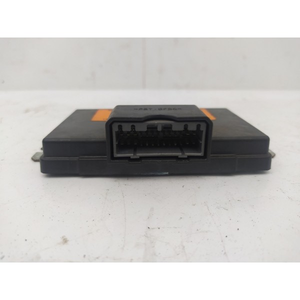 Módulo Controle Tração Ssangyong Kyron 2.0 2011 2012