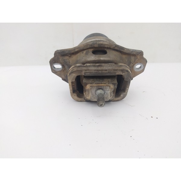 Coxim Motor Land Rover Discovery 4 3.0 2011 Ah226a003ba