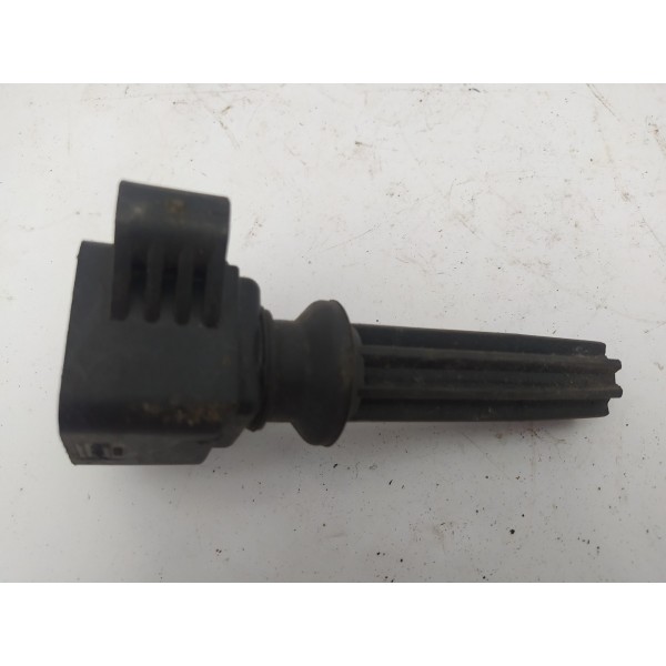 Bobina Ignição Ford Fusion 2.0 2012 2013 2014