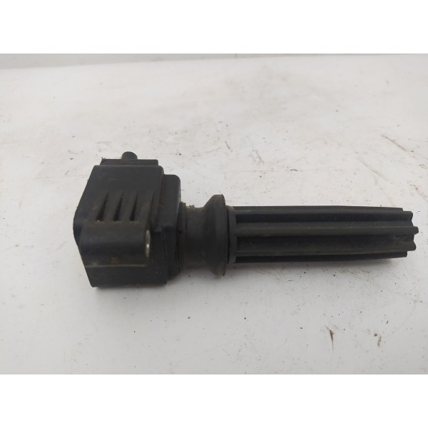 Bobina Ignição Ford Fusion 2.0 2012 2013 2014