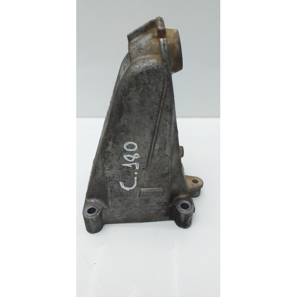 Suporte Coxim Do Motor Mercedes C180 2013 A2712232304