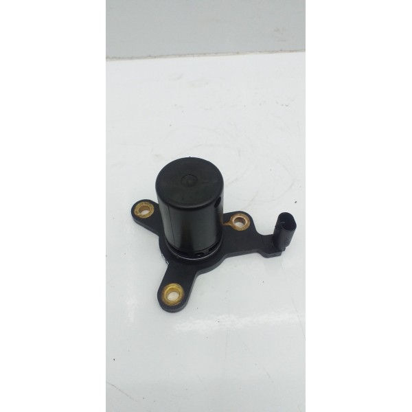 Sensor De Nível Óleo Do Carter Mercedes C180 2012 2013