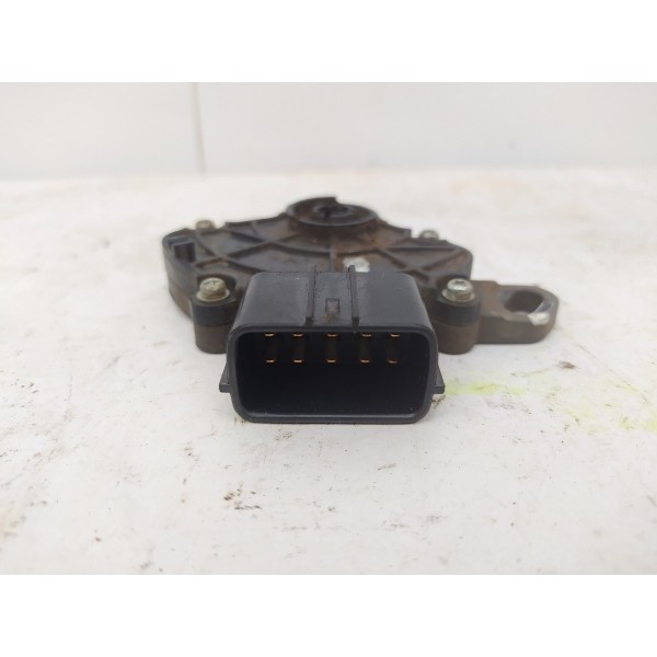 Sensor Chave Seletora Câmbio Honda Civic 2013 2014