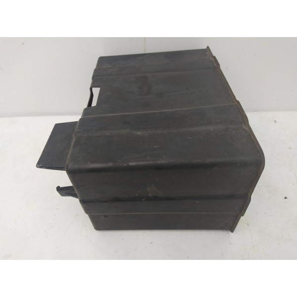 Suporte Caixa Bateria Honda Civic 2013 2014