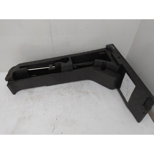 Isopor Macaco Mitsubishi Eclipse Cross 2020 2021
