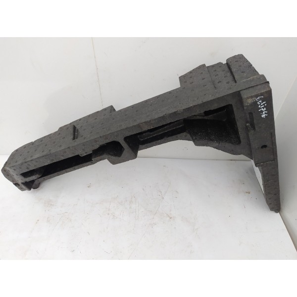 Isopor Macaco Mitsubishi Eclipse Cross 2020 2021
