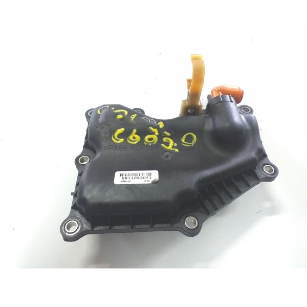 Tampa Separador Vapor Óleo Motor Focus 2.0 2009 2010 2011 12