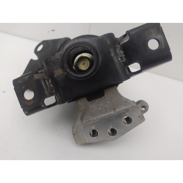 Coxim Motor Direito Suzuki Sx4 2017 2018
