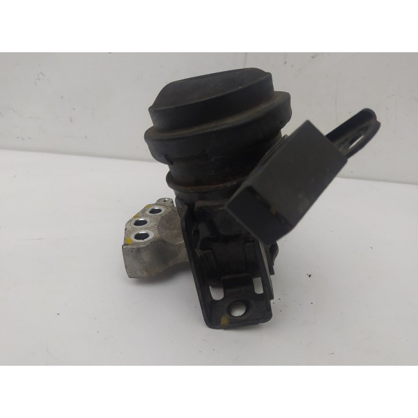 Coxim Motor Direito Suzuki Sx4 2017 2018