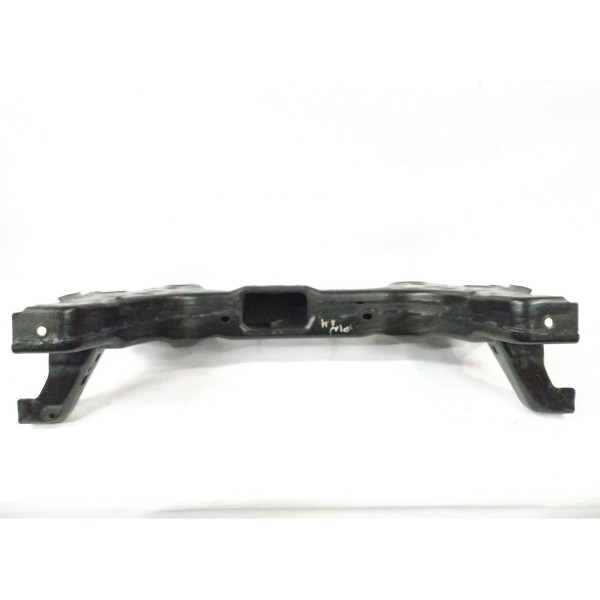 Agregado Suspensão Traseira Chevrolet Spin 2013 2014 2015 16