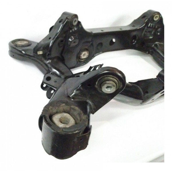 Agregado Suspensão Traseira Bmw 320i 2009 2010 2011