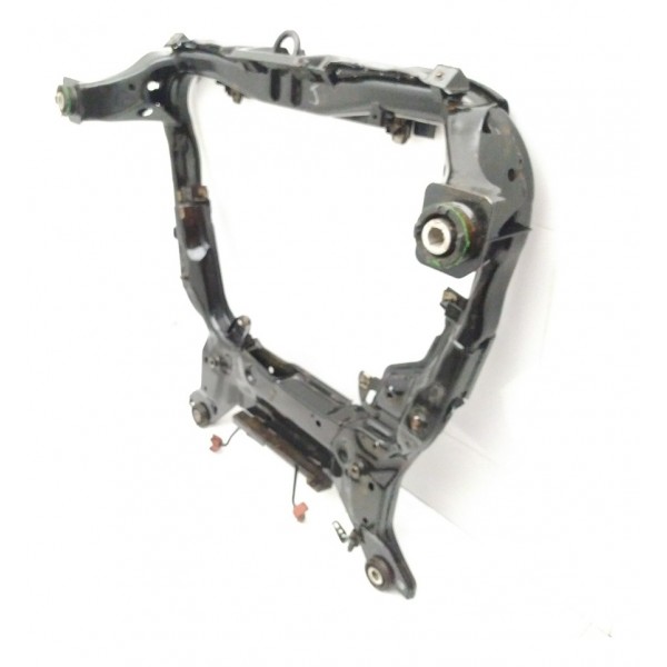 Agregado Suspensão Dianteira Land Rover Freelander 2 2014